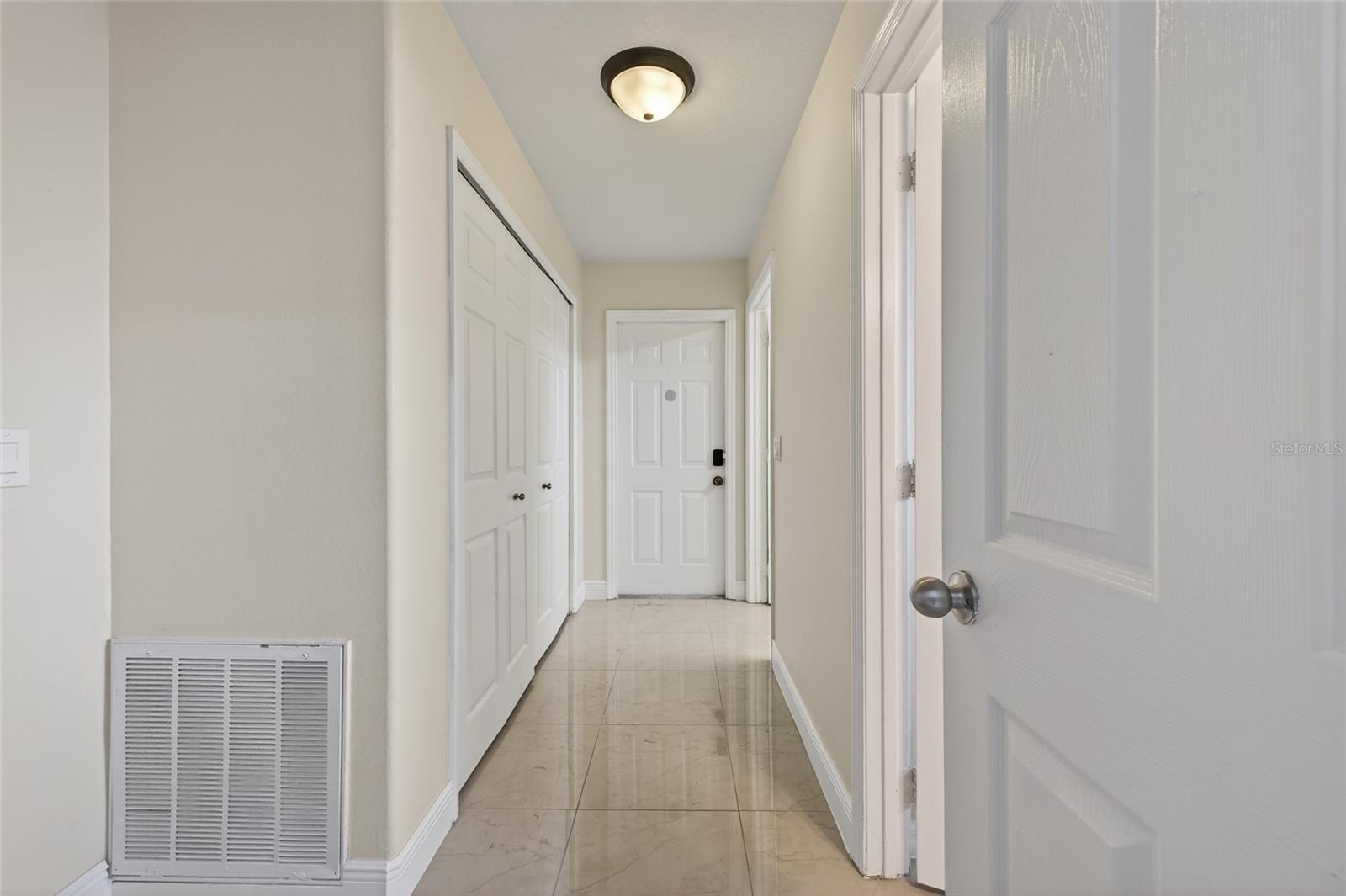 POINCIANA RE-PLAT PT NBRHD 01 VILLAGE 03 - Residential