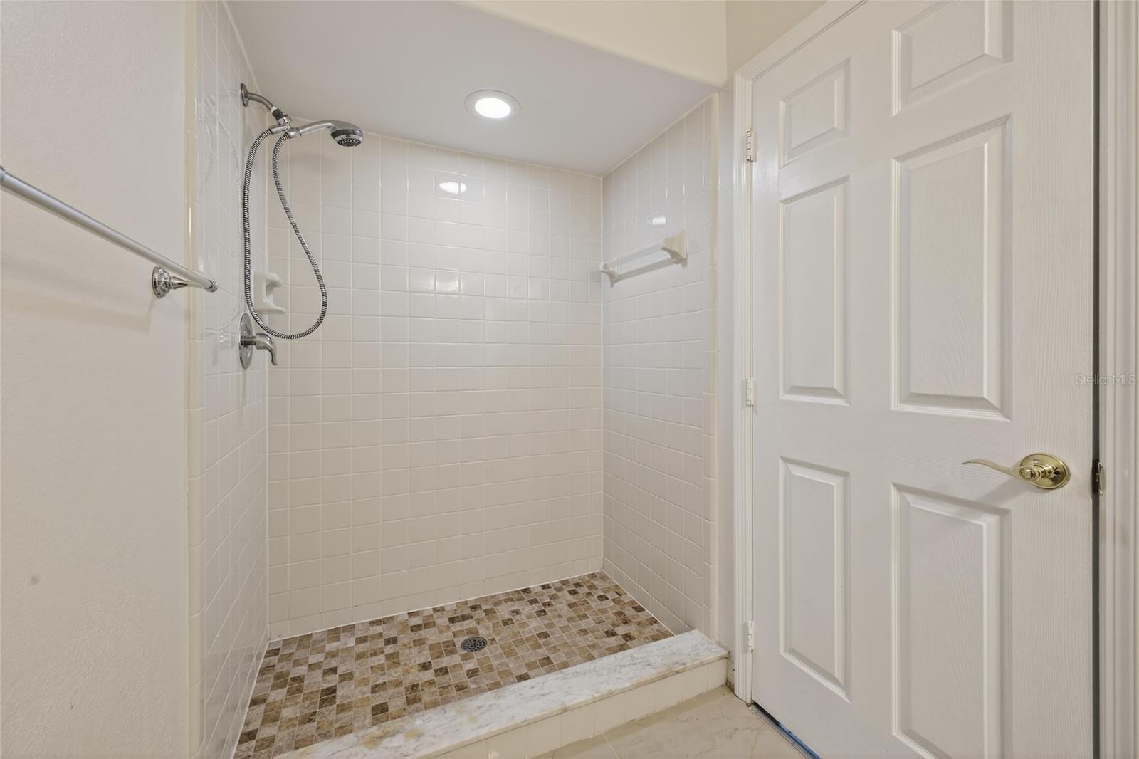 POINCIANA RE-PLAT PT NBRHD 01 VILLAGE 03 - Residential