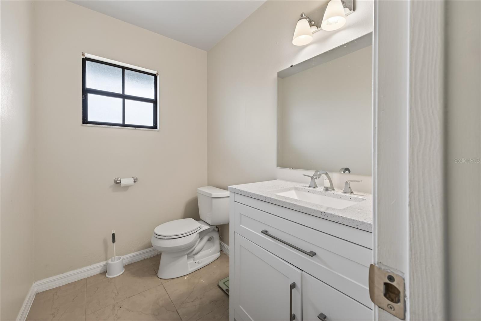 POINCIANA RE-PLAT PT NBRHD 01 VILLAGE 03 - Residential