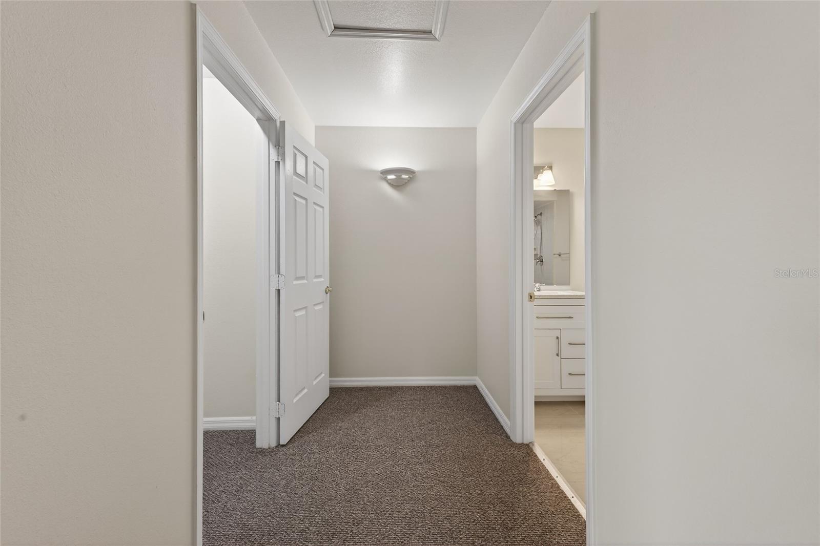 POINCIANA RE-PLAT PT NBRHD 01 VILLAGE 03 - Residential