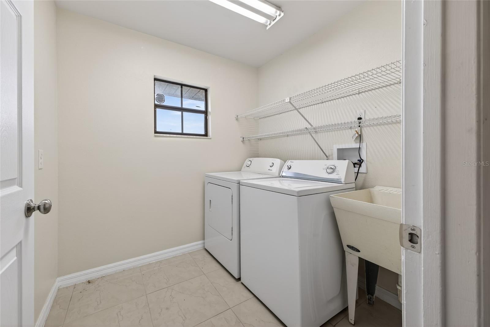 POINCIANA RE-PLAT PT NBRHD 01 VILLAGE 03 - Residential