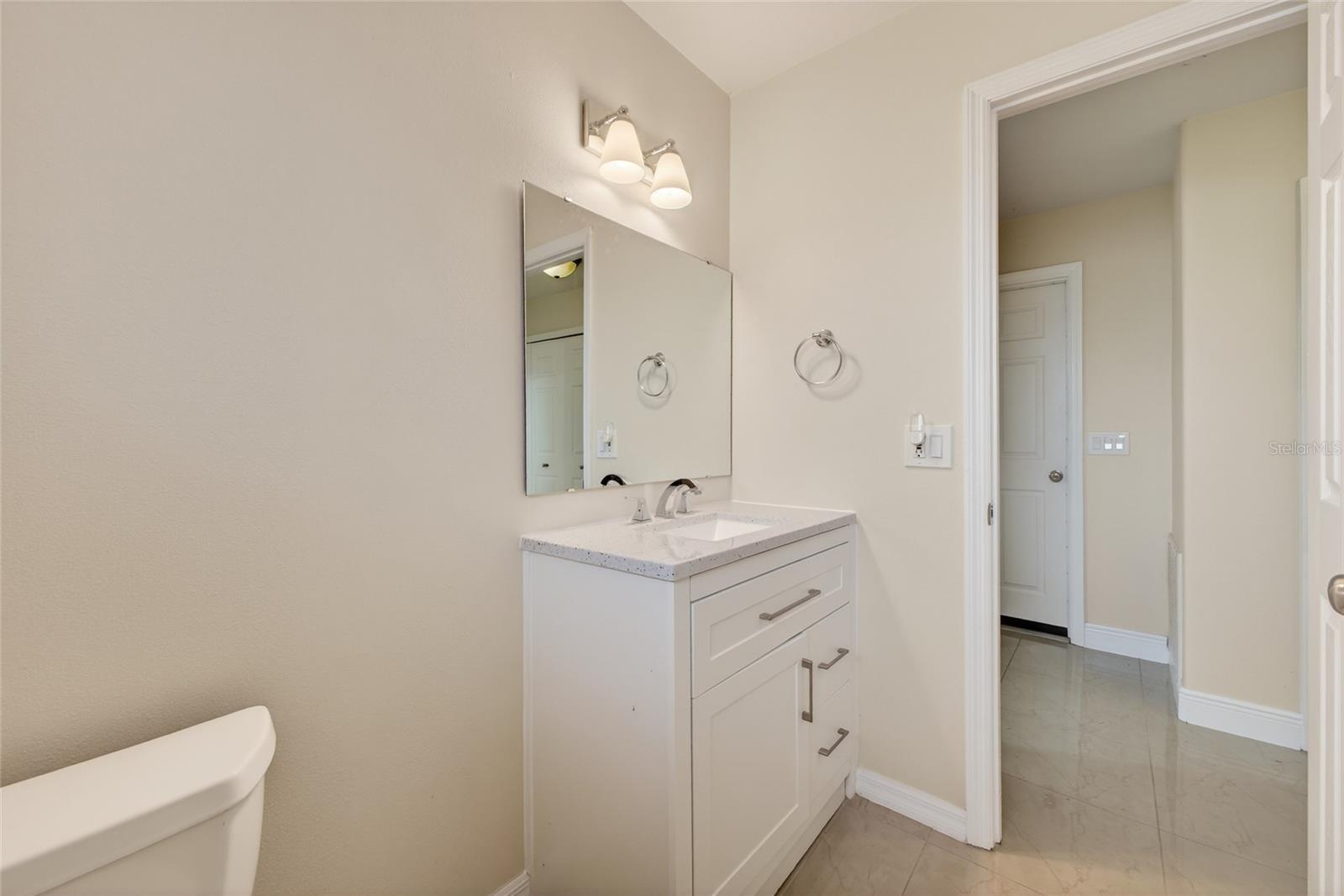 POINCIANA RE-PLAT PT NBRHD 01 VILLAGE 03 - Residential