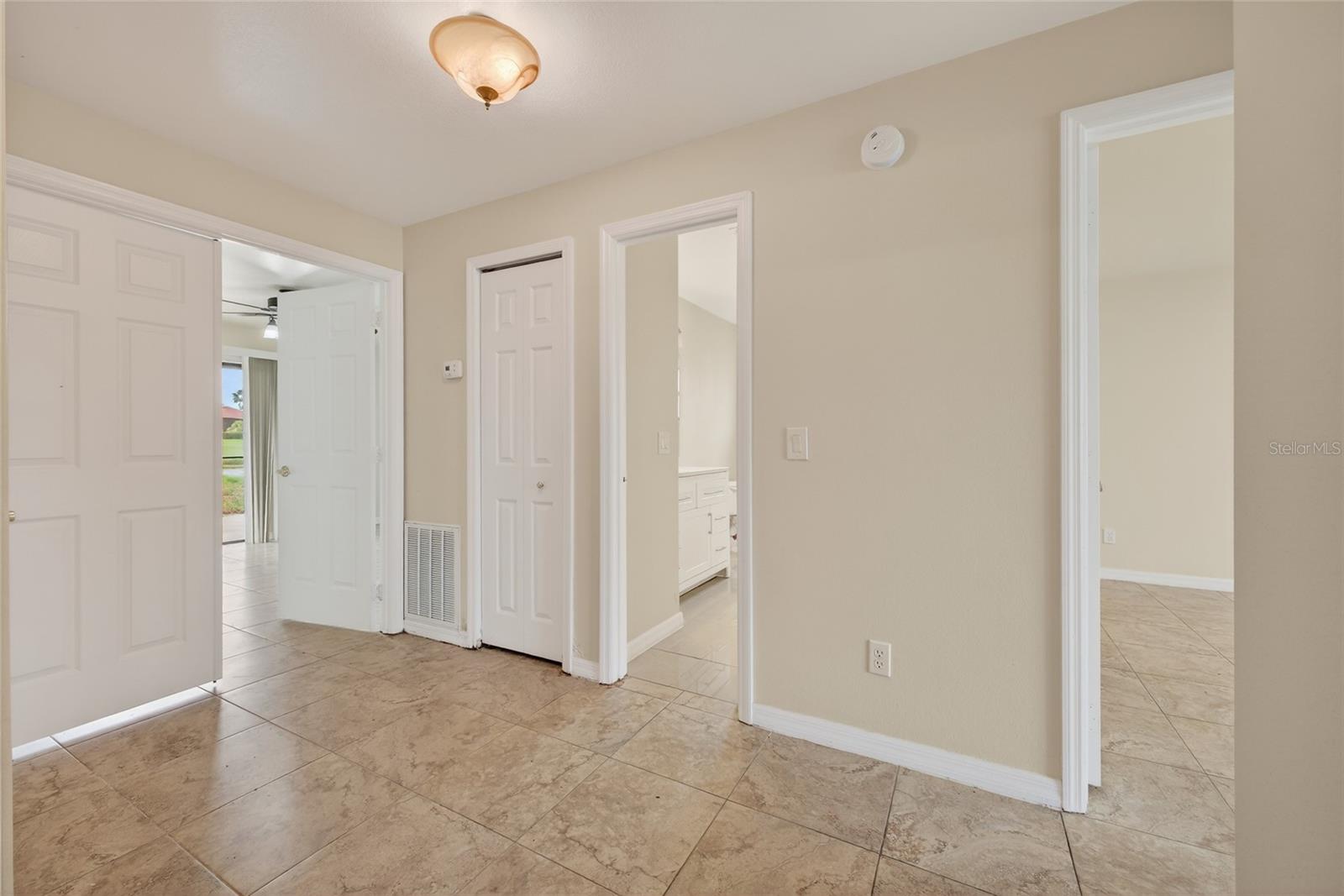 POINCIANA RE-PLAT PT NBRHD 01 VILLAGE 03 - Residential