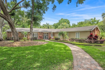 410 MELANIE WAY WAY MAITLAND FL 32751