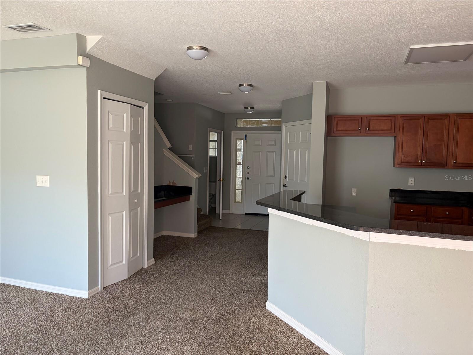 9609 CARLSDALE DRIVE