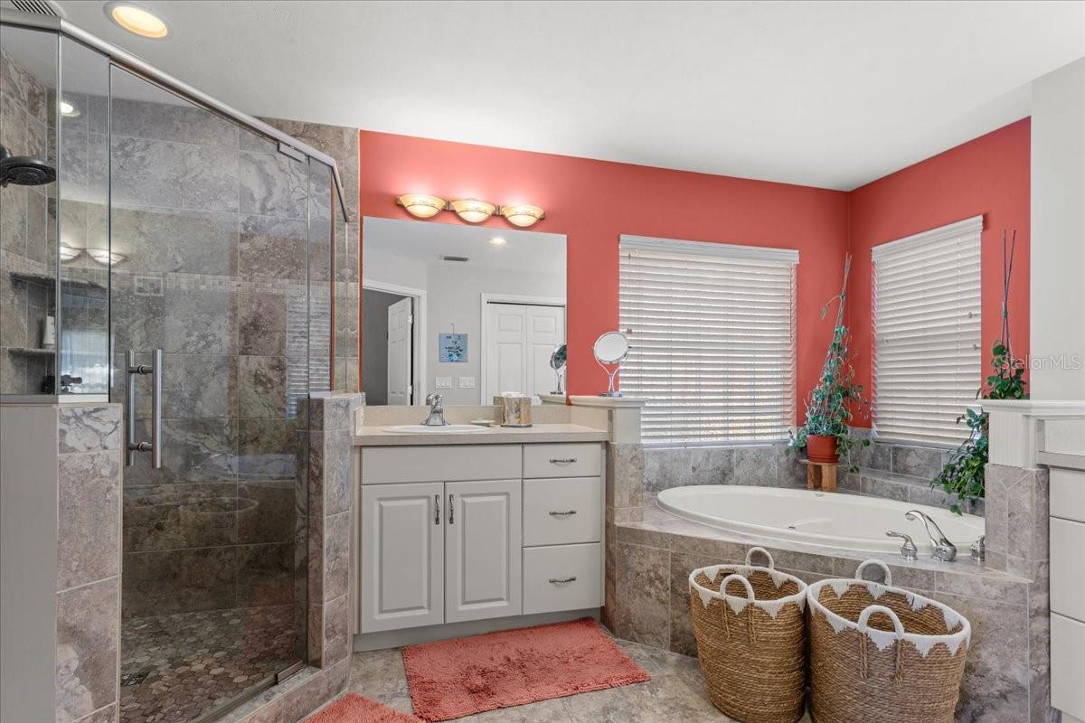 SANTA FE RIVER PLANTATIONS - Residential