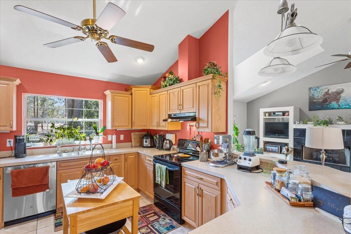 SANTA FE RIVER PLANTATIONS - Residential