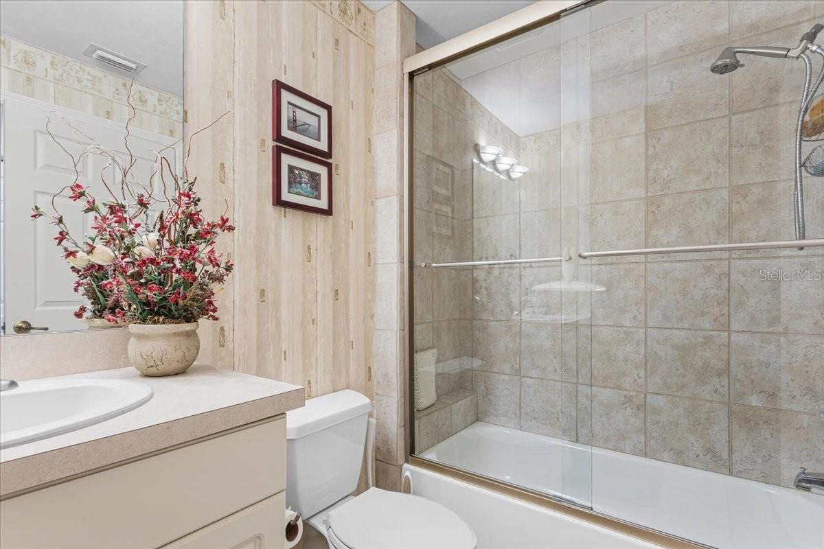 SANTA FE RIVER PLANTATIONS - Residential