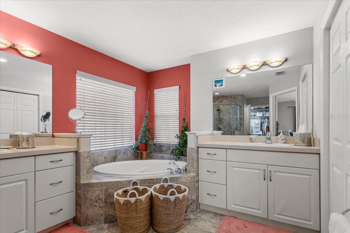 SANTA FE RIVER PLANTATIONS - Residential