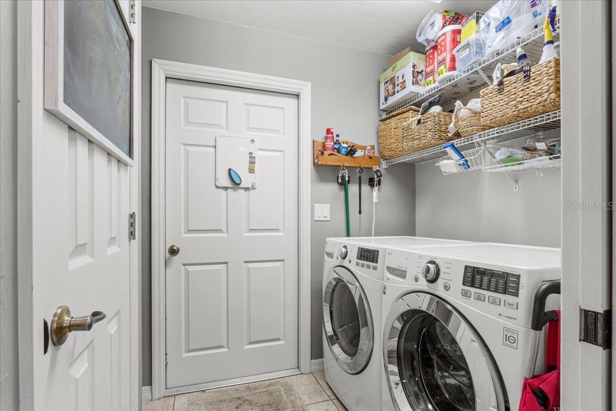 SANTA FE RIVER PLANTATIONS - Residential