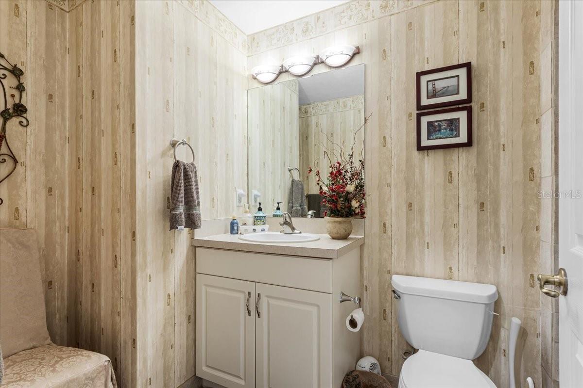 SANTA FE RIVER PLANTATIONS - Residential