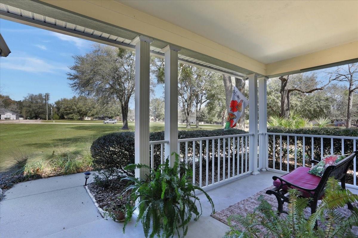 SANTA FE RIVER PLANTATIONS - Residential