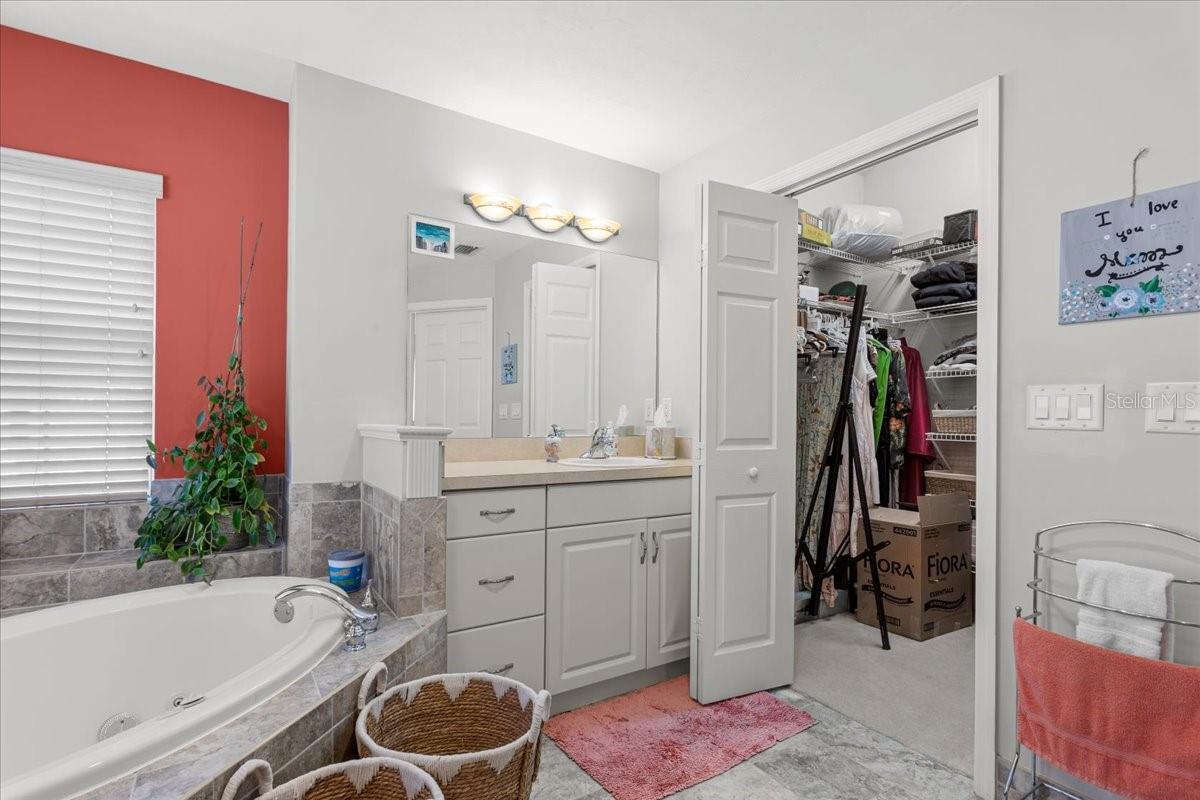 SANTA FE RIVER PLANTATIONS - Residential