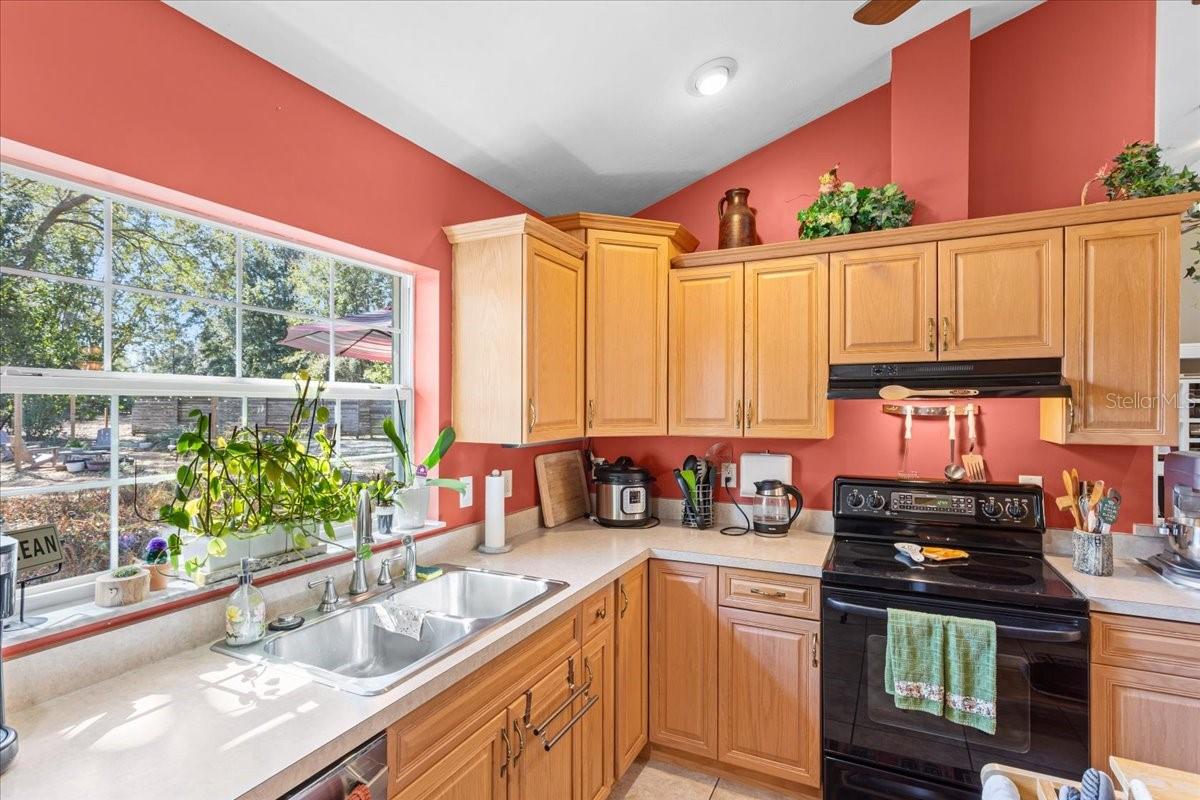 SANTA FE RIVER PLANTATIONS - Residential