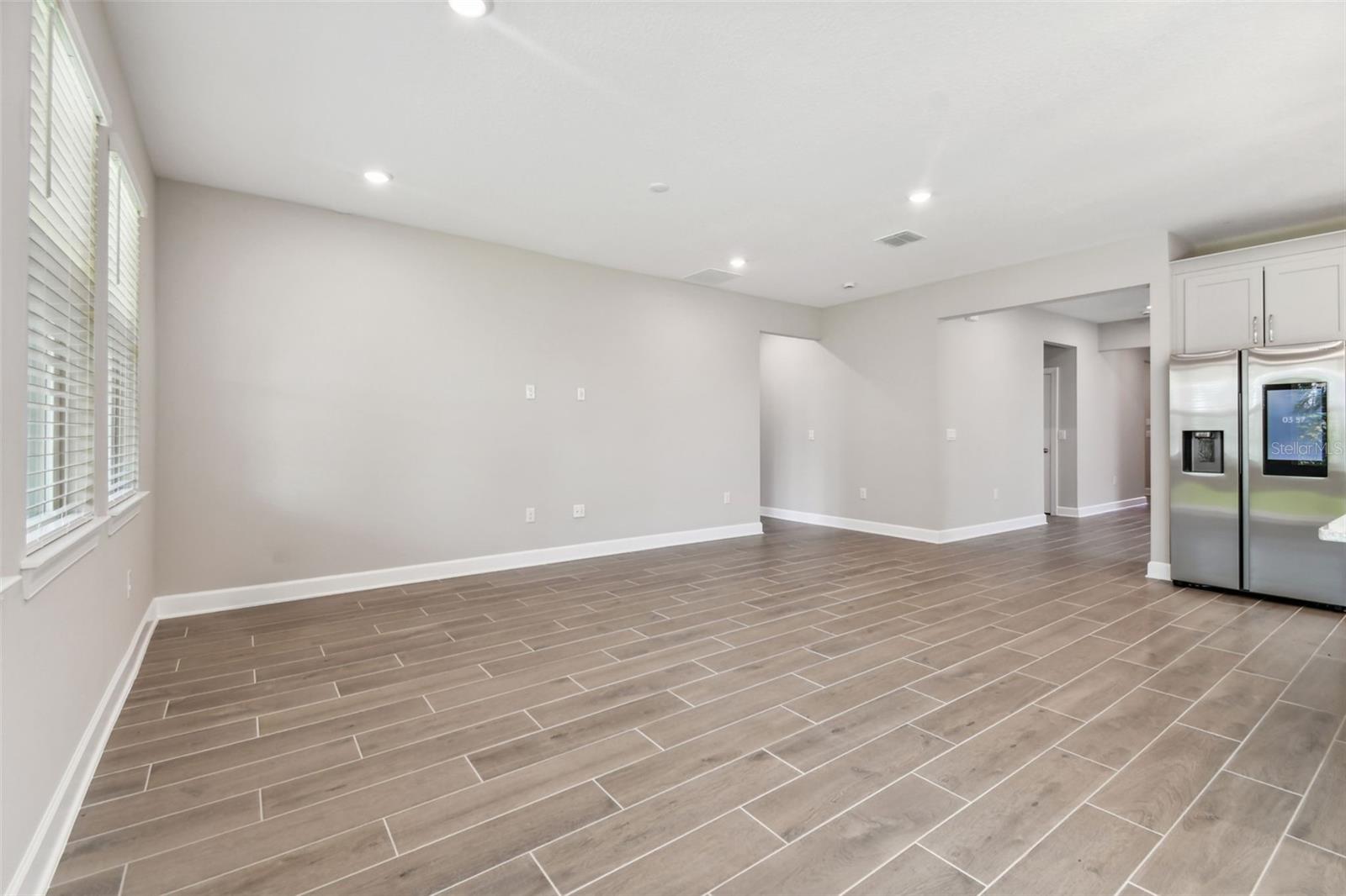 VENICE WOODLANDS PH 2B - Residential