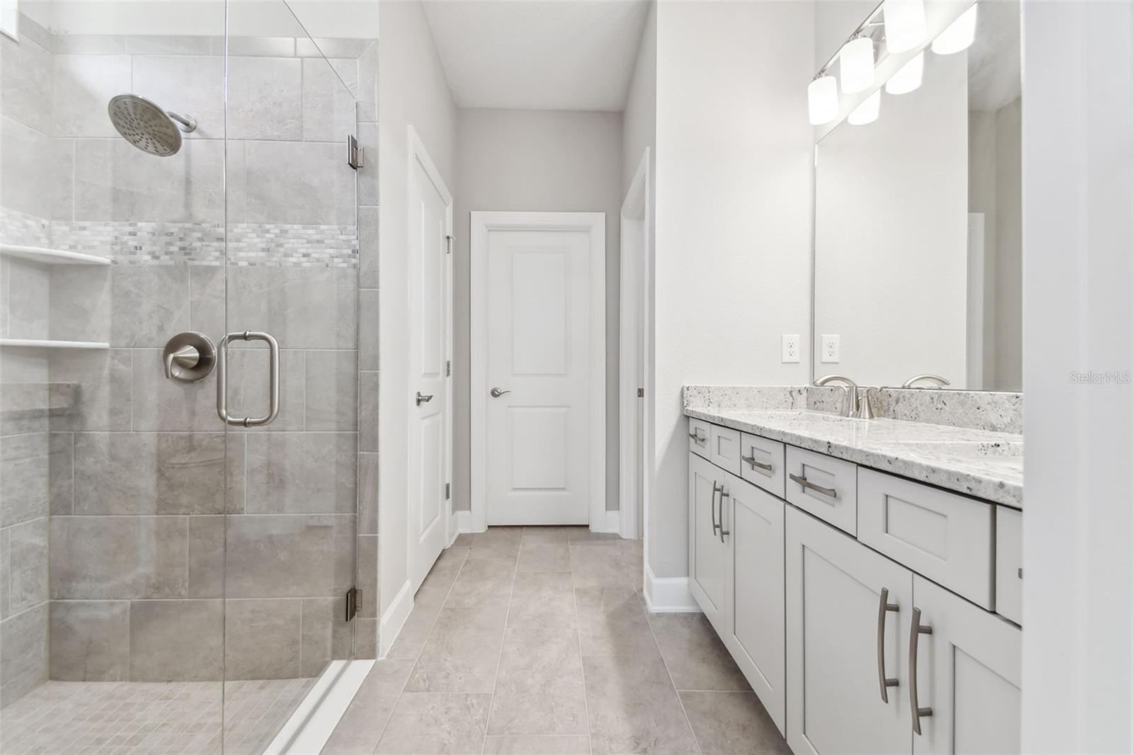 VENICE WOODLANDS PH 2B - Residential