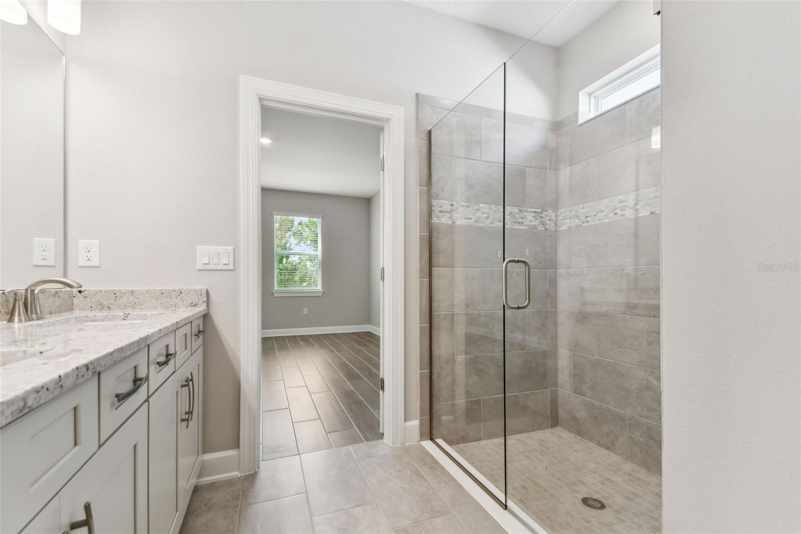 VENICE WOODLANDS PH 2B - Residential