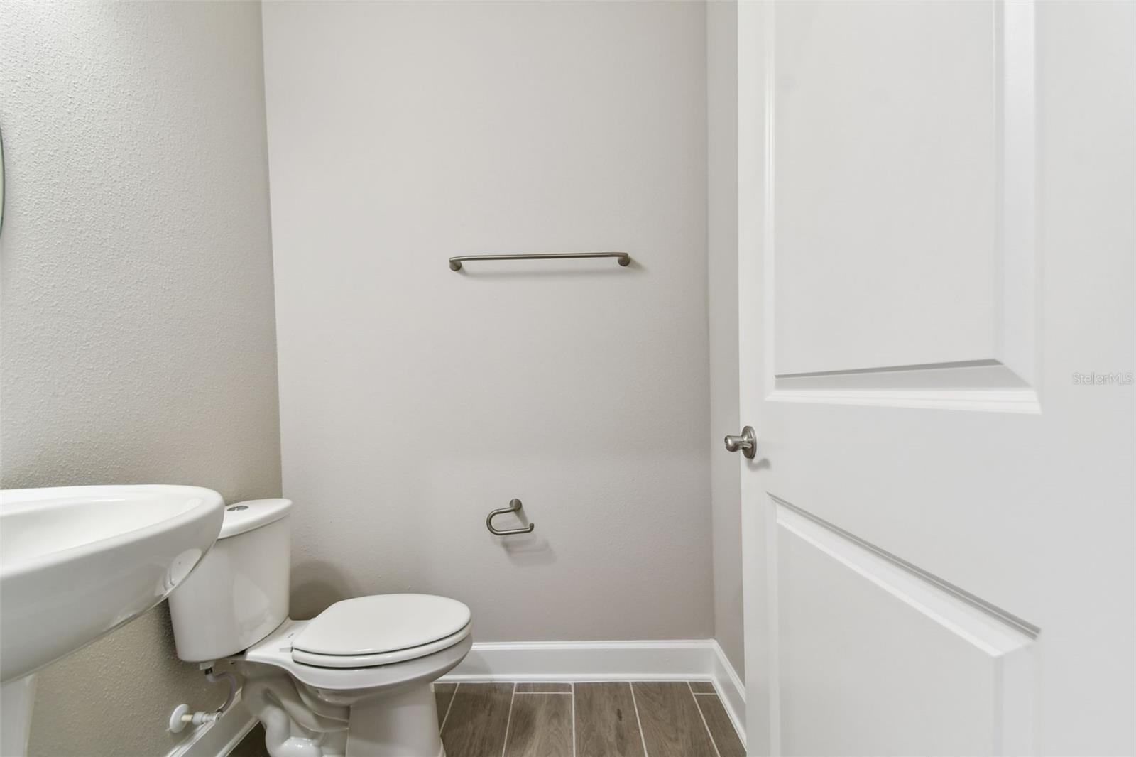 VENICE WOODLANDS PH 2B - Residential
