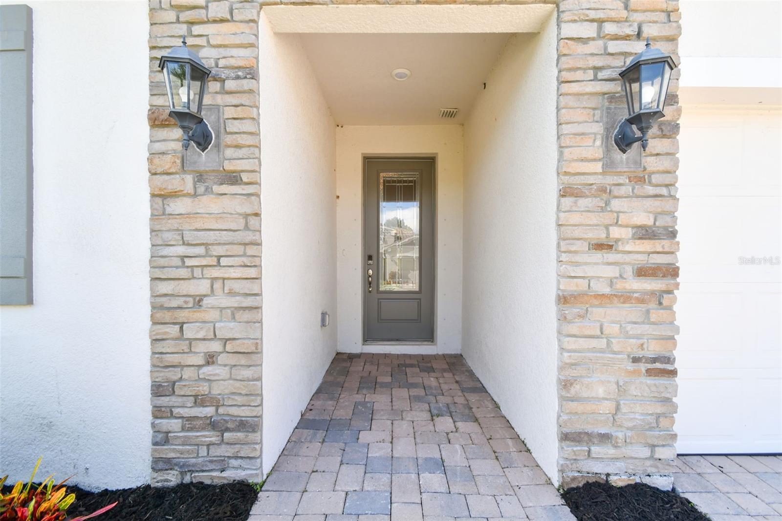 620 NASTURTIUM COURT