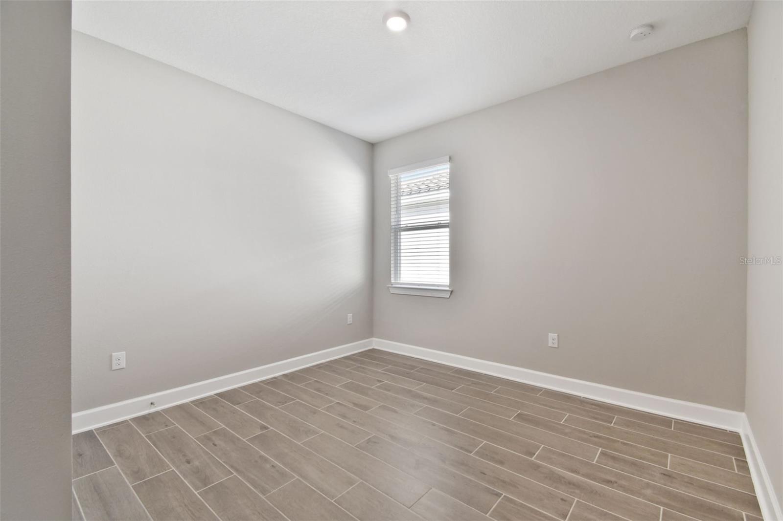 VENICE WOODLANDS PH 2B - Residential