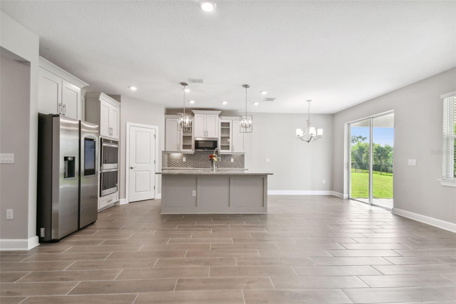 VENICE WOODLANDS PH 2B - Residential