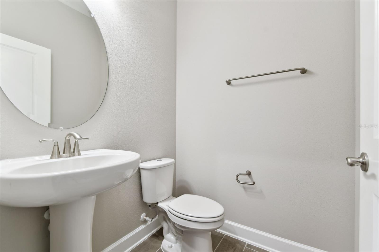 VENICE WOODLANDS PH 2B - Residential