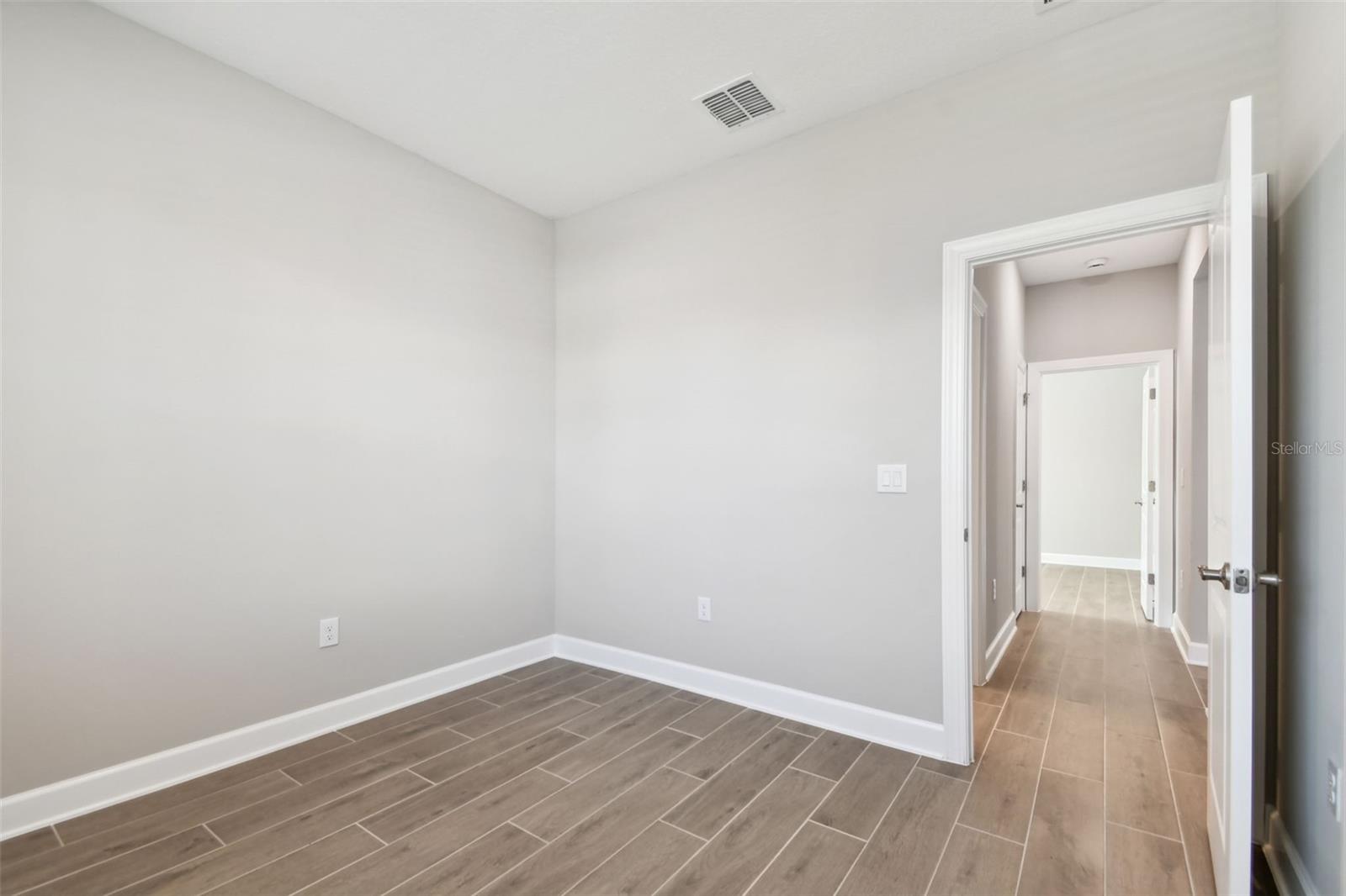 VENICE WOODLANDS PH 2B - Residential