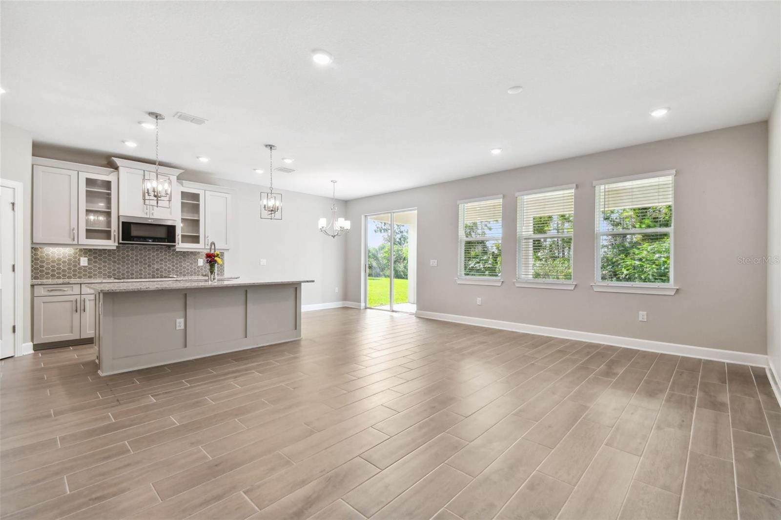 VENICE WOODLANDS PH 2B - Residential