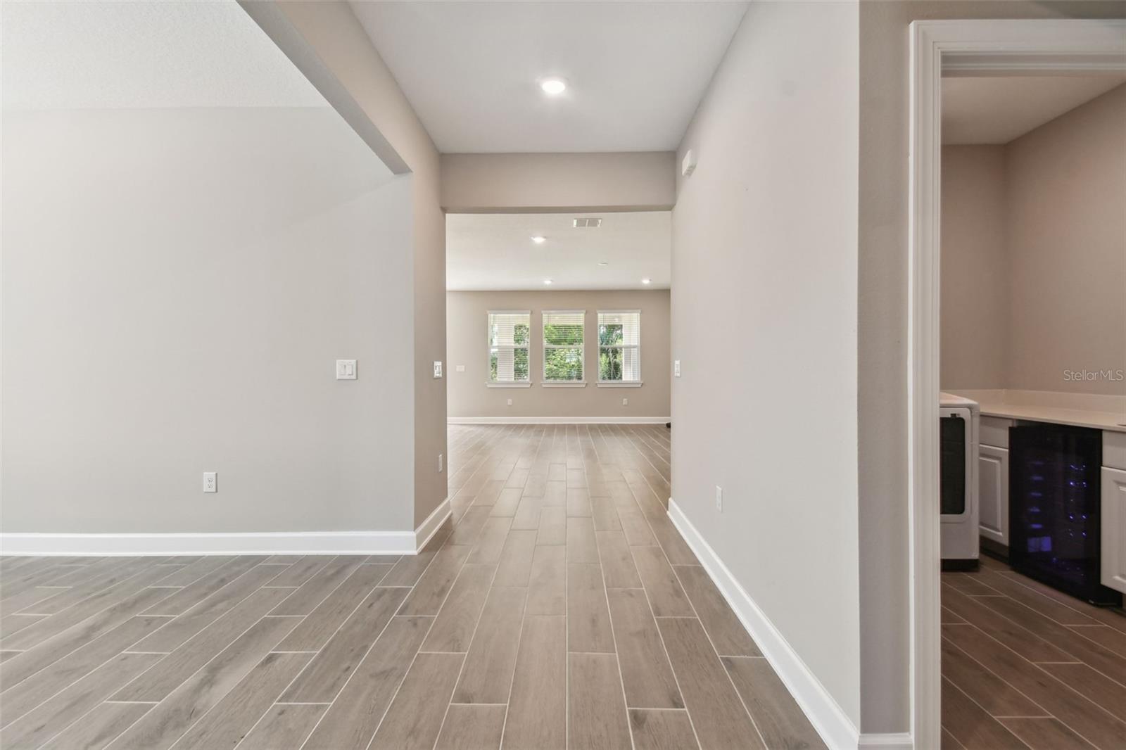 620 NASTURTIUM COURT