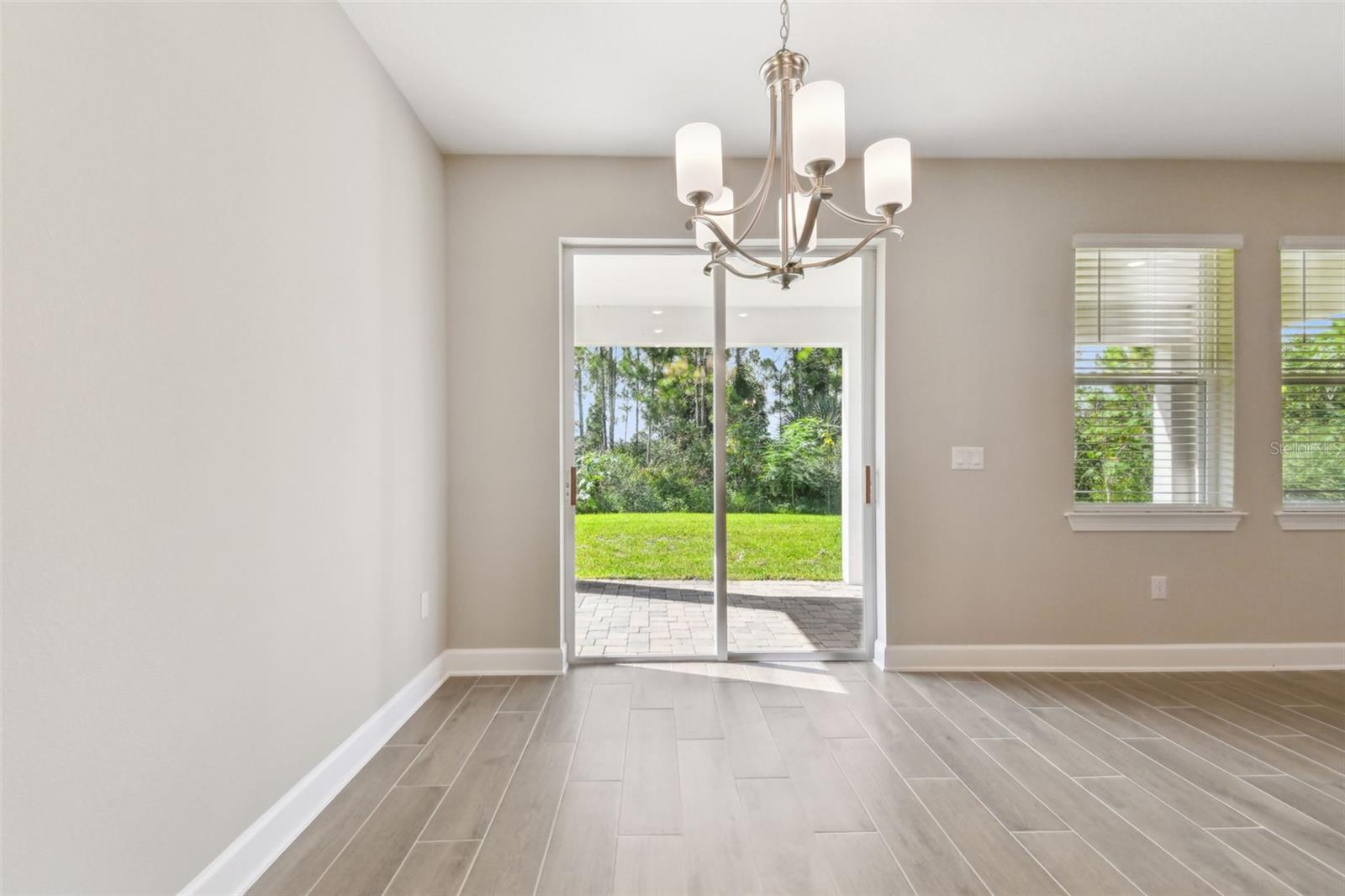 VENICE WOODLANDS PH 2B - Residential