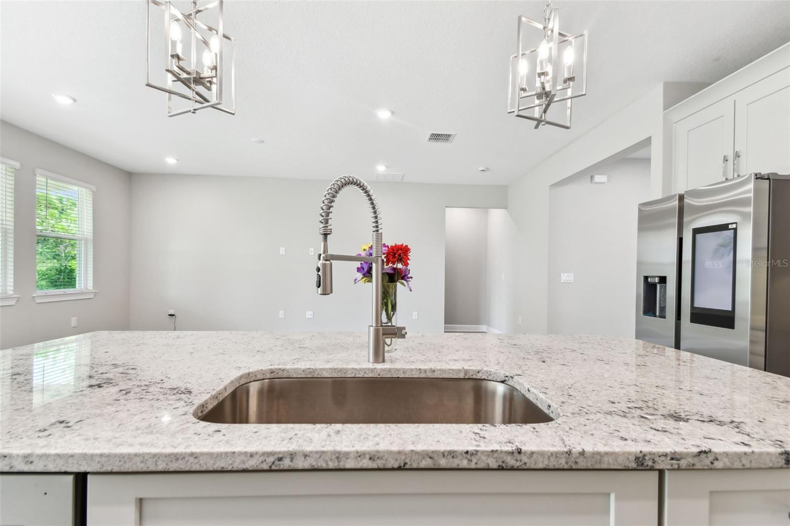 VENICE WOODLANDS PH 2B - Residential