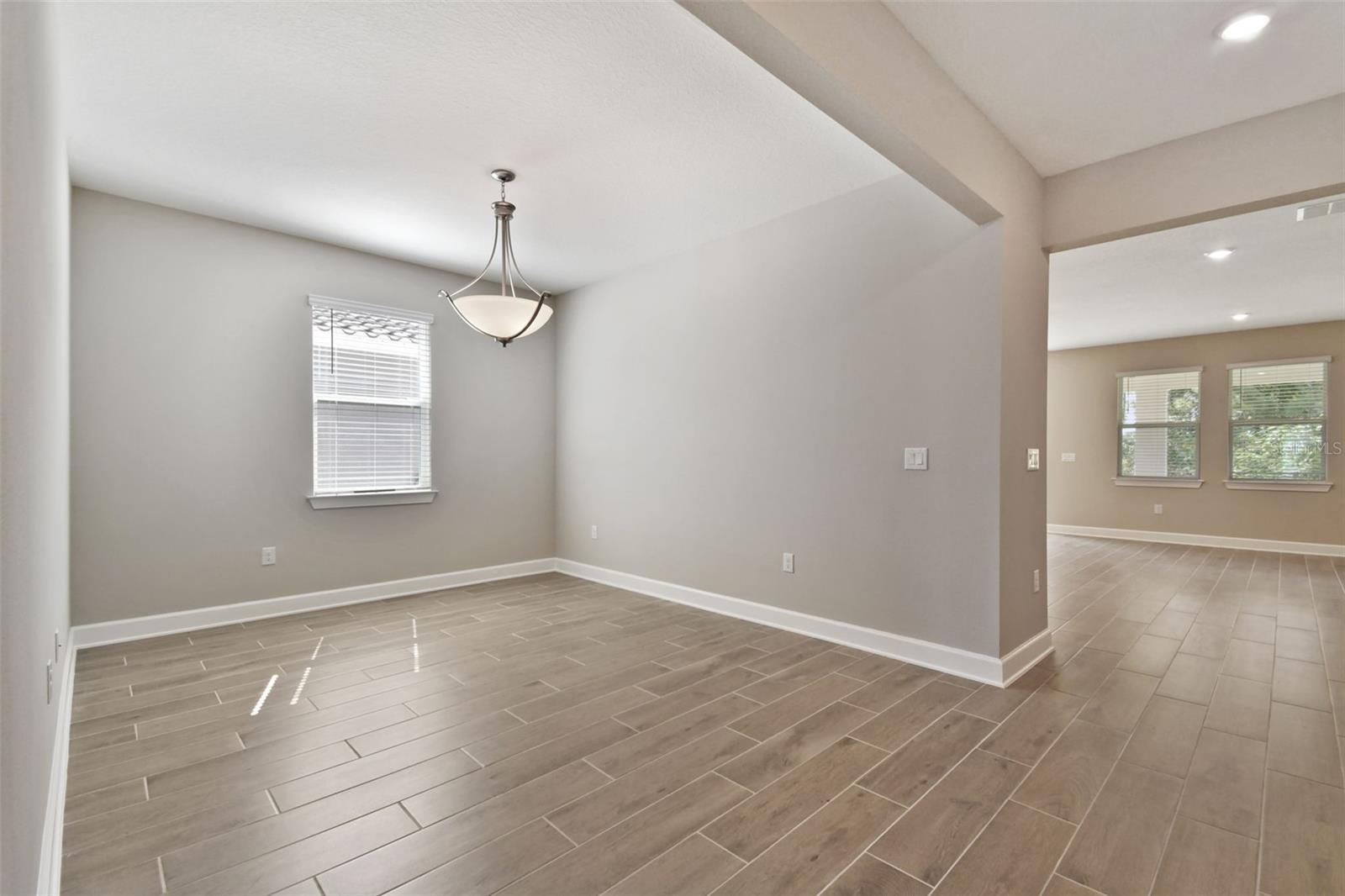 VENICE WOODLANDS PH 2B - Residential