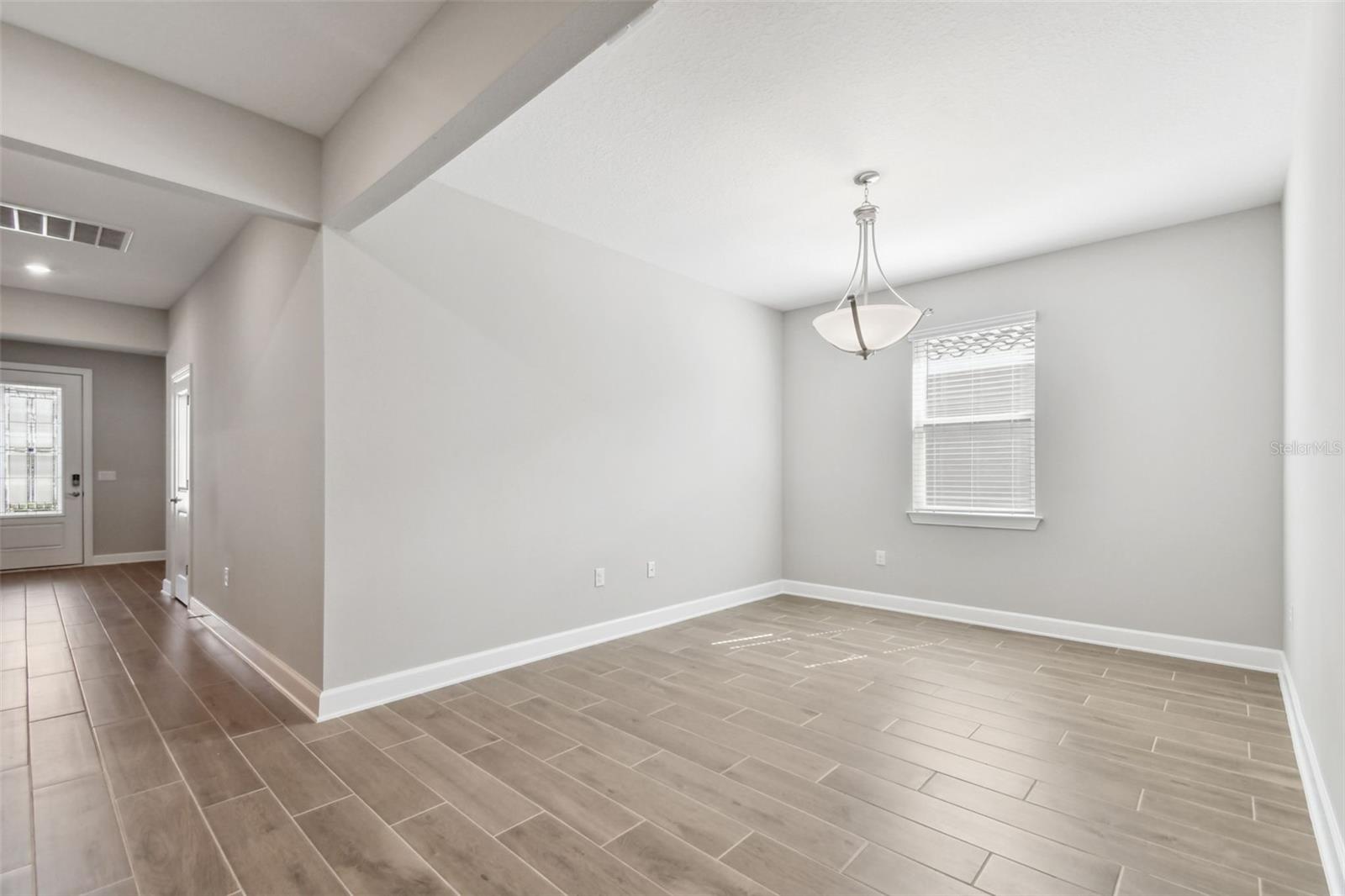 VENICE WOODLANDS PH 2B - Residential