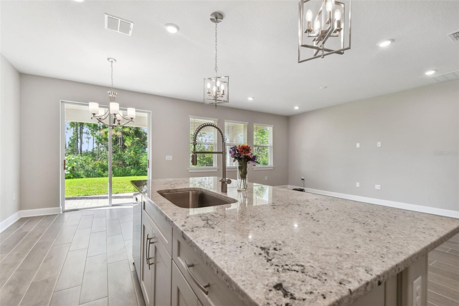 VENICE WOODLANDS PH 2B - Residential