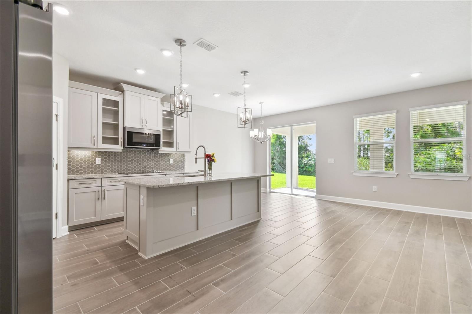 VENICE WOODLANDS PH 2B - Residential