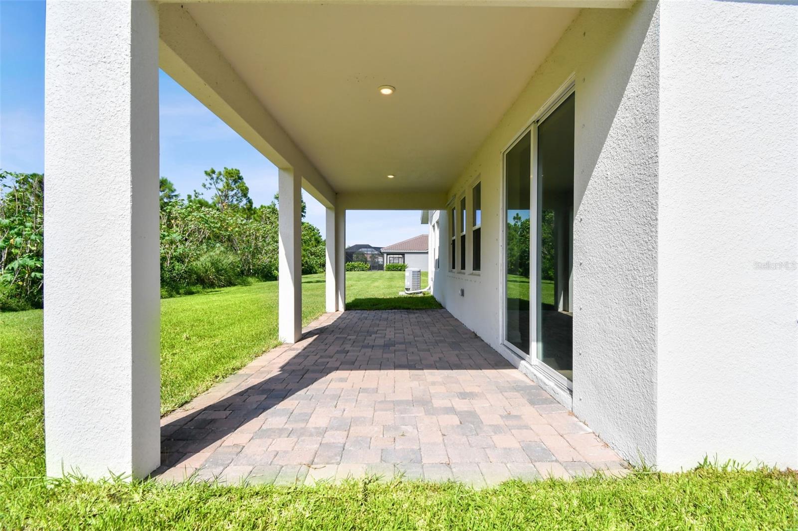 VENICE WOODLANDS PH 2B - Residential