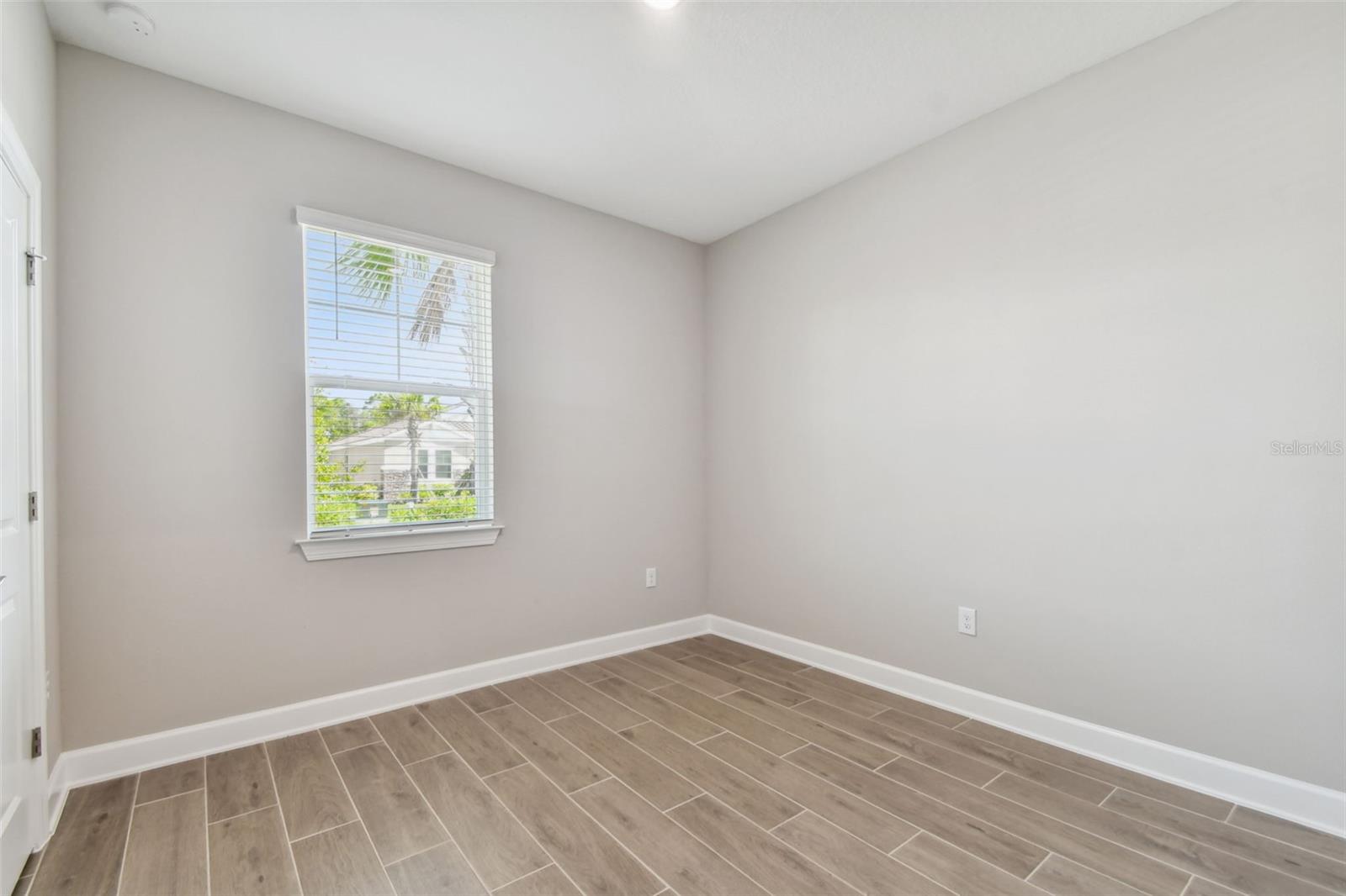 VENICE WOODLANDS PH 2B - Residential
