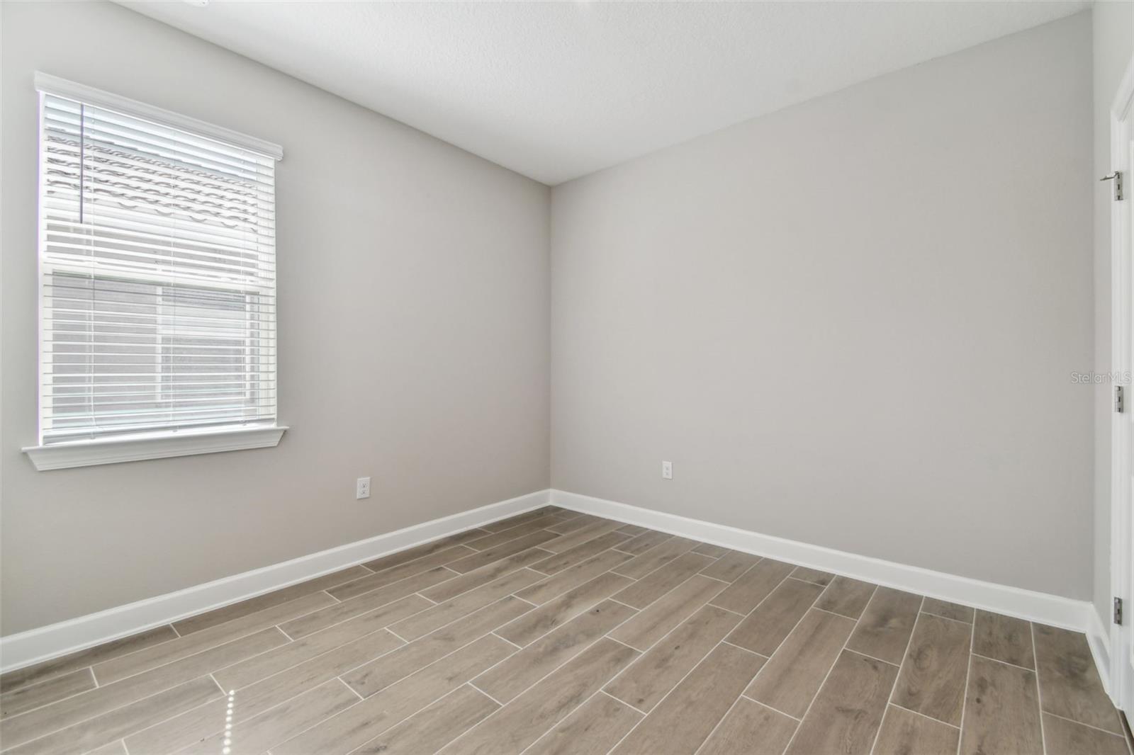 VENICE WOODLANDS PH 2B - Residential