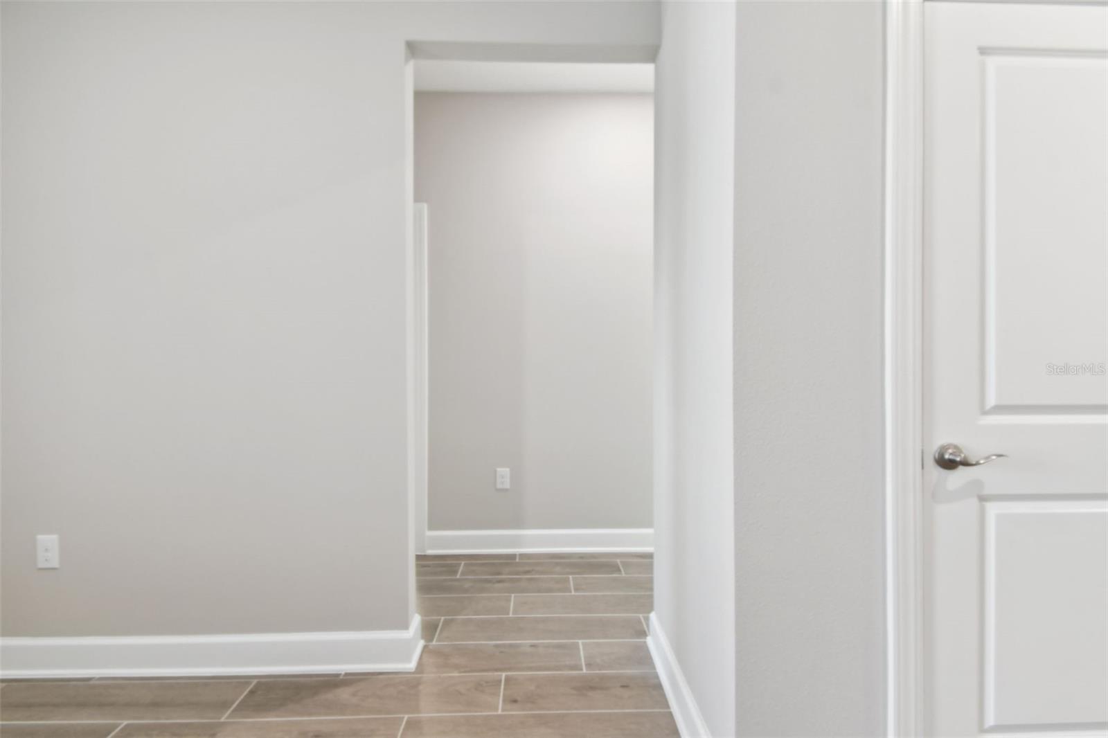 VENICE WOODLANDS PH 2B - Residential