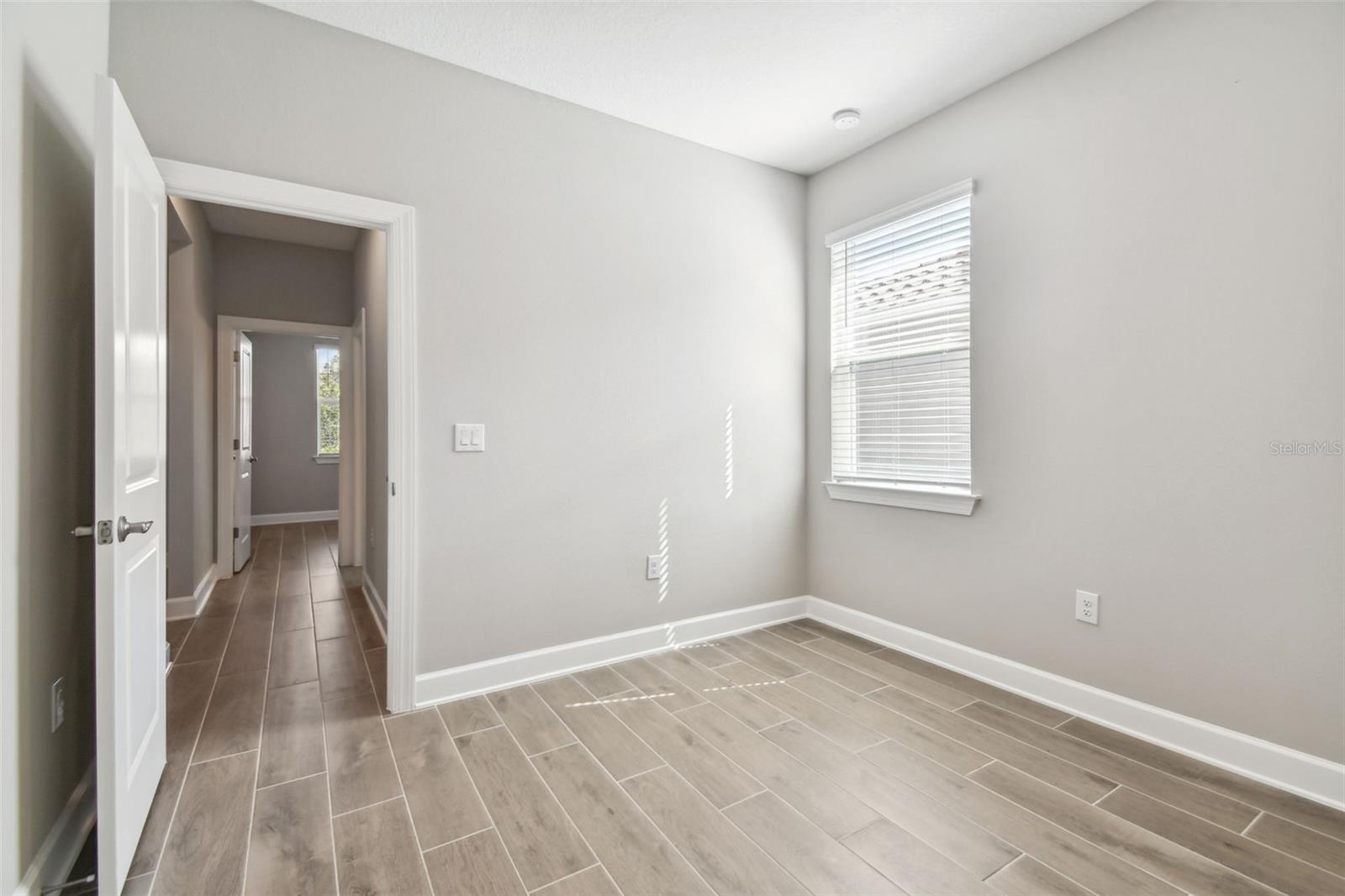 VENICE WOODLANDS PH 2B - Residential