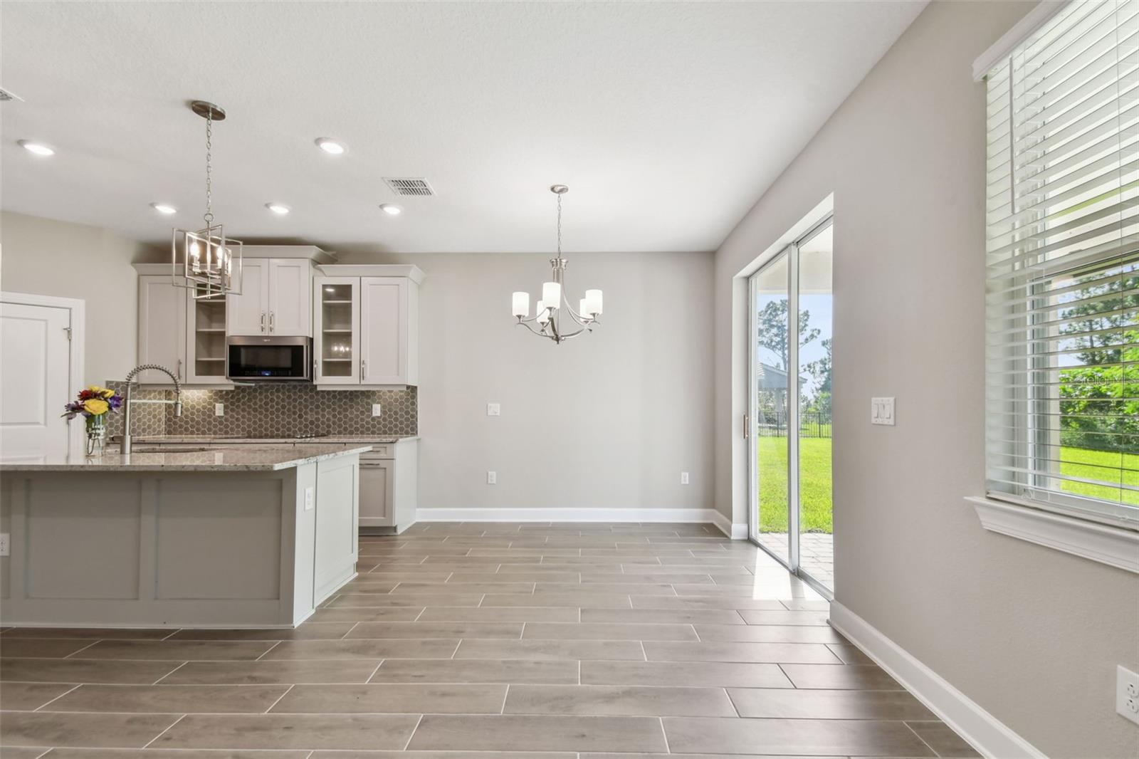VENICE WOODLANDS PH 2B - Residential