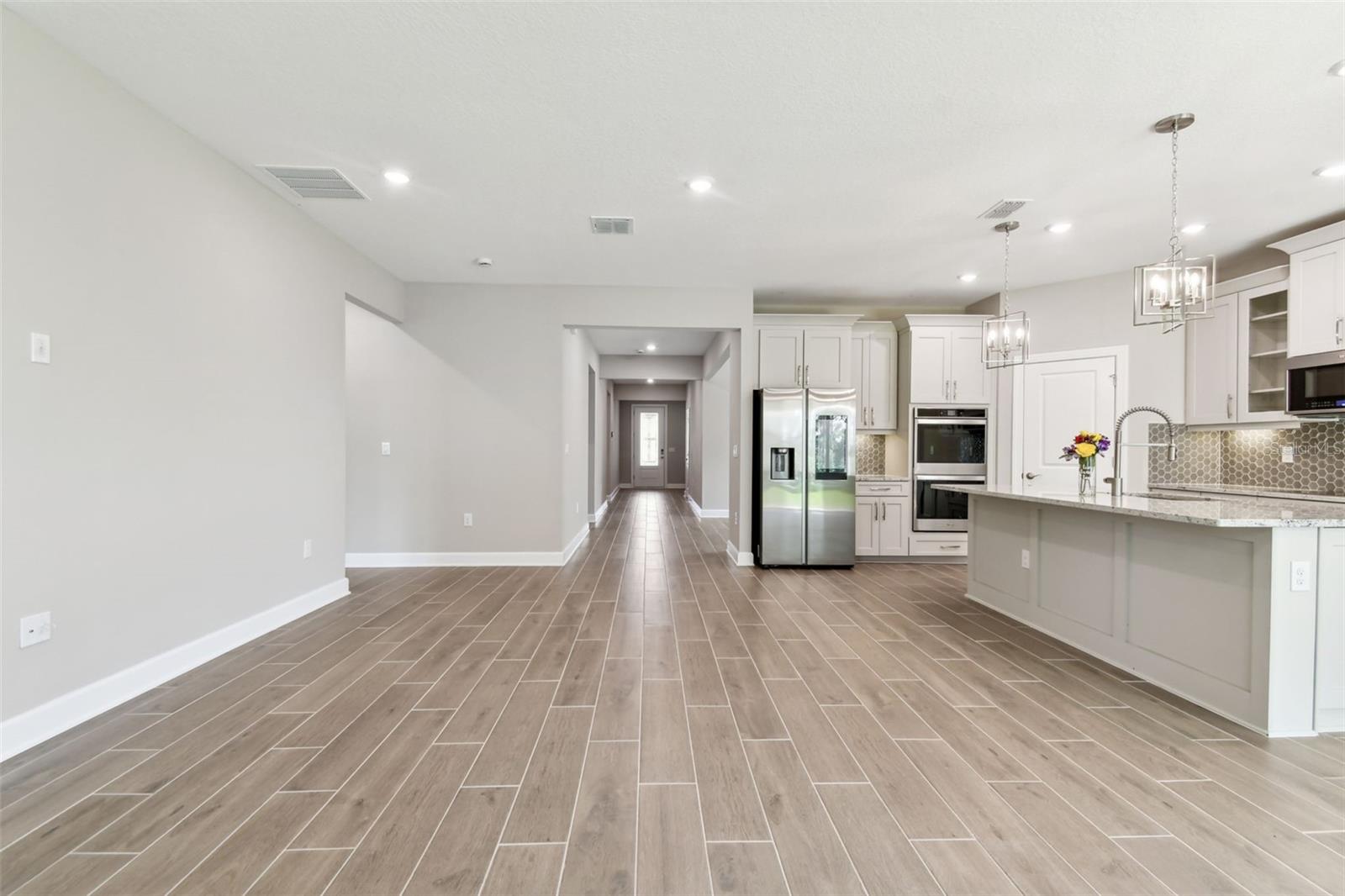 VENICE WOODLANDS PH 2B - Residential