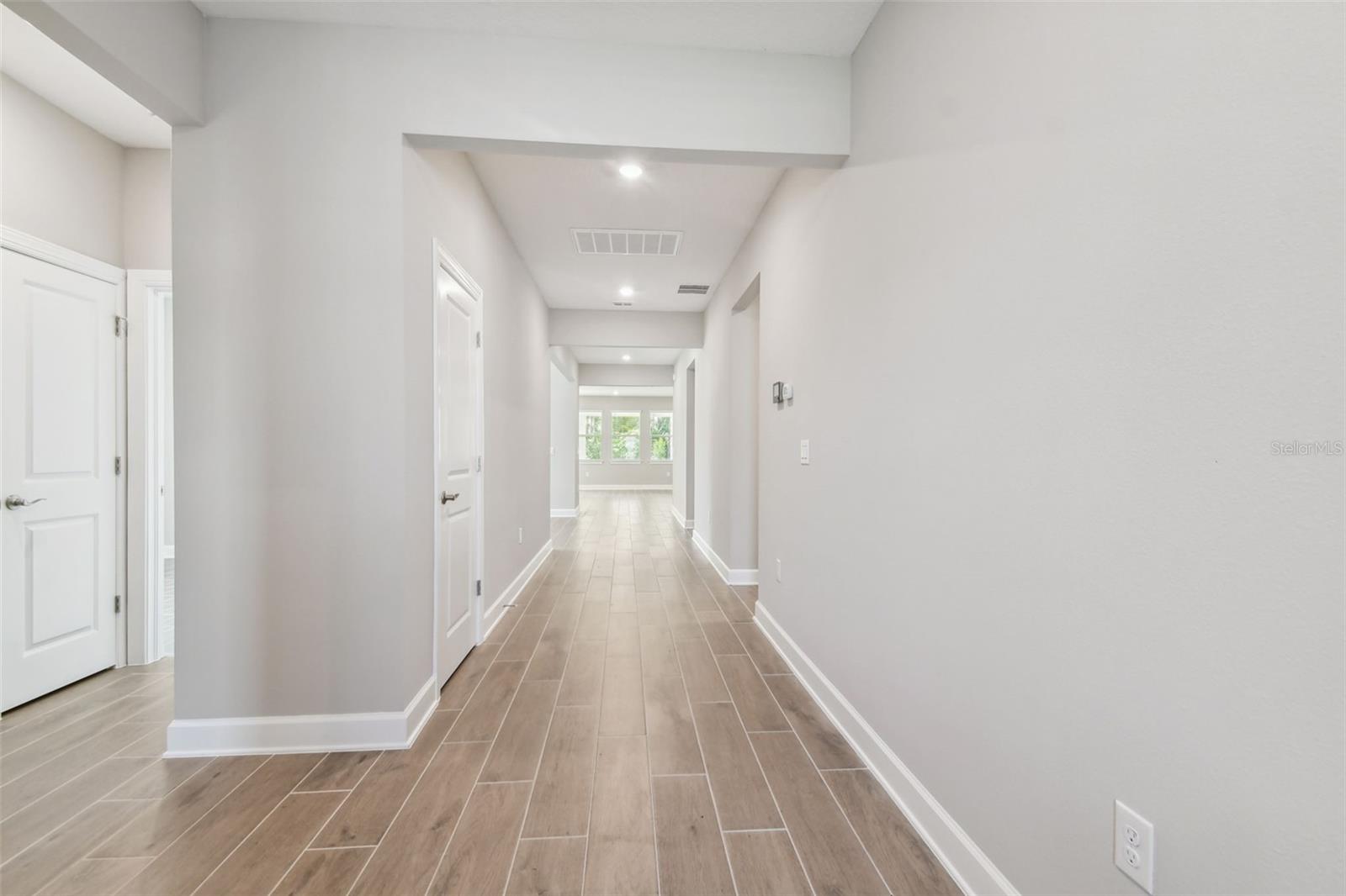 VENICE WOODLANDS PH 2B - Residential