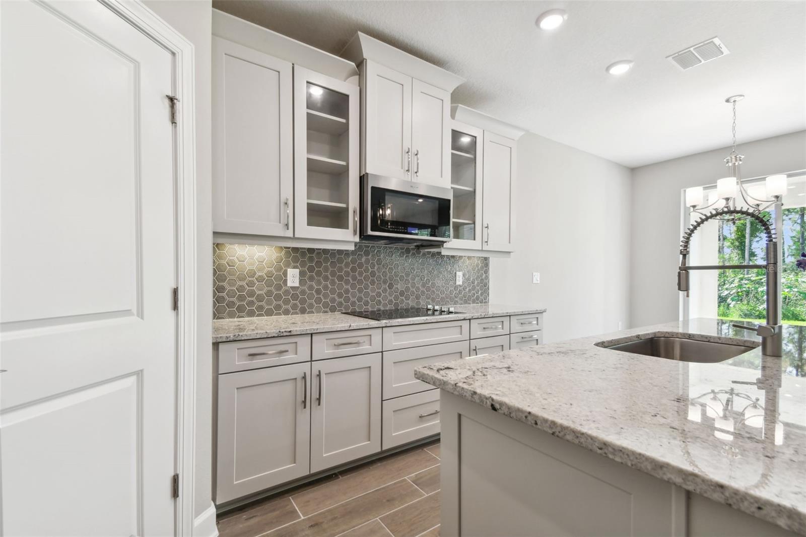 VENICE WOODLANDS PH 2B - Residential