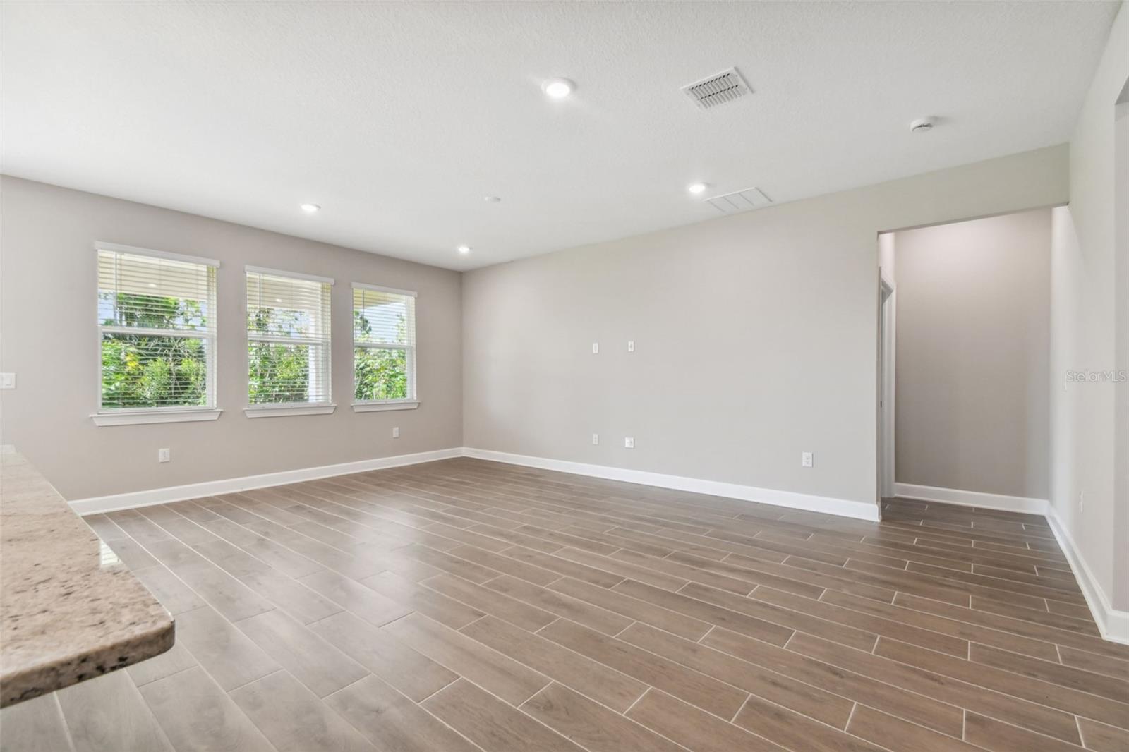 VENICE WOODLANDS PH 2B - Residential