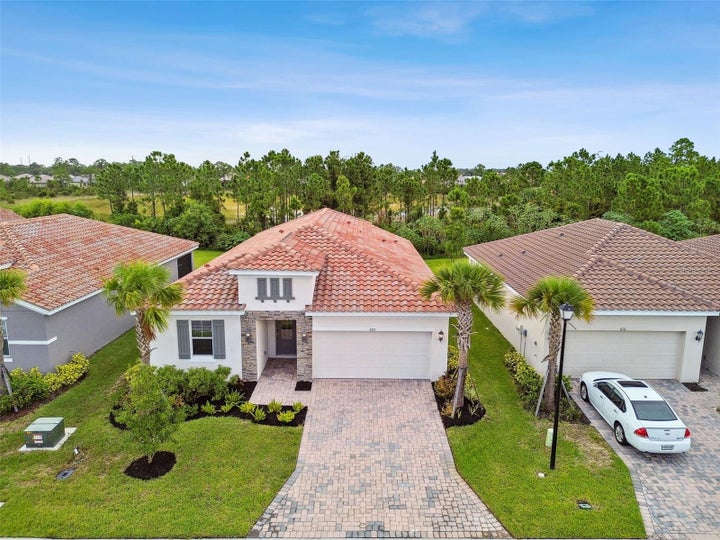 Photo 1 of 62 — 620 NASTURTIUM COURT, NOKOMIS, FL 34275