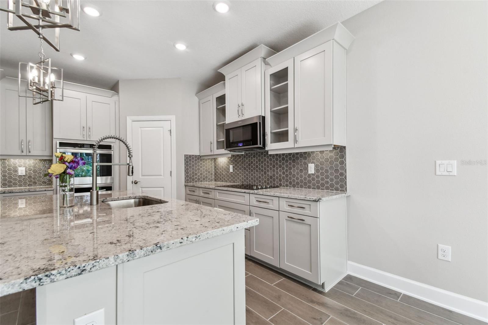 VENICE WOODLANDS PH 2B - Residential