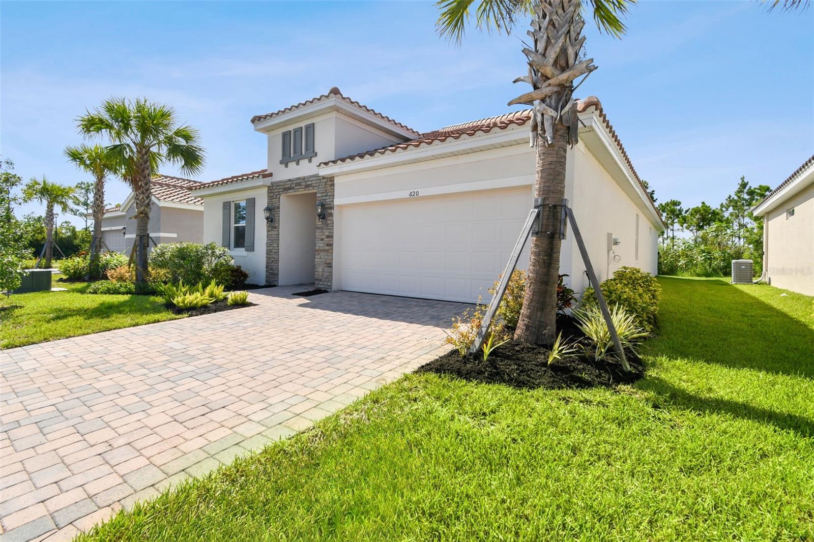 620 NASTURTIUM COURT