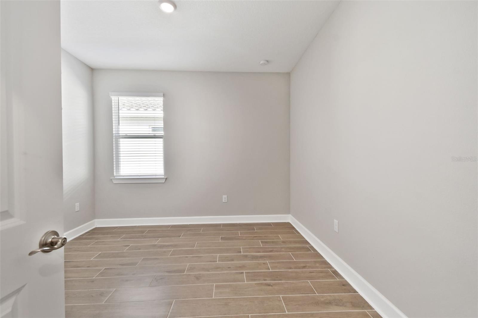 VENICE WOODLANDS PH 2B - Residential