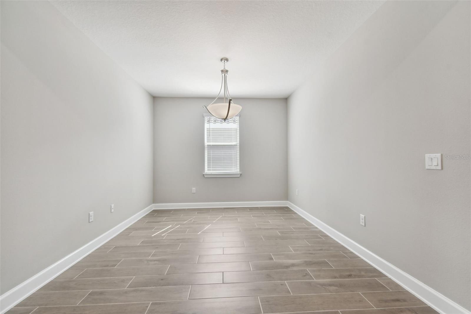 VENICE WOODLANDS PH 2B - Residential
